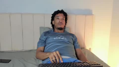 Brandon online show from 02/05/26, 03:05