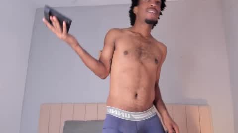 Snapshot of brandon_hairy chatting on 03/10/26, 01:38 Brandon online show from 03/10/26, 01:38