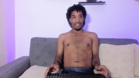Snapshot of brandon_hairy chatting on 03/13/26, 02:34 Brandon online show from 03/13/26, 02:34