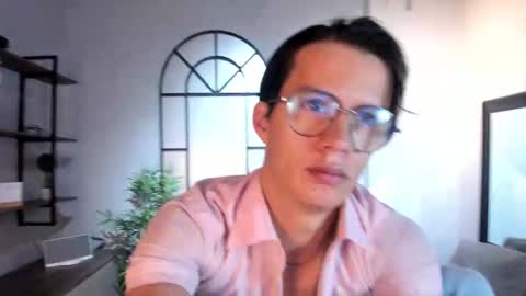 brandon_starkk online show from 11/08/25, 11:54