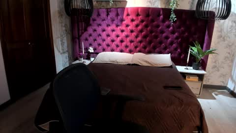 brandon_starkk online show from 11/14/25, 11:31