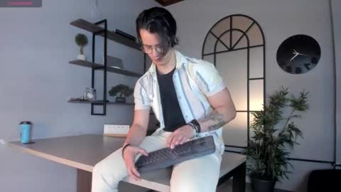 brandon_starkk online show from 03/28/26, 11:43