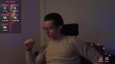 brandon_starkk online show from 04/13/26, 11:37