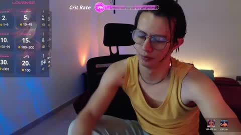 brandon_starkk online show from 05/15/26, 07:43