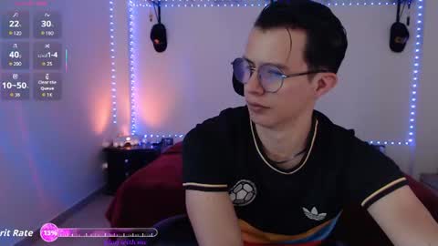 brandon_starkk online show from 06/17/26, 09:49