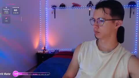 brandon_starkk online show from 07/09/26, 12:09