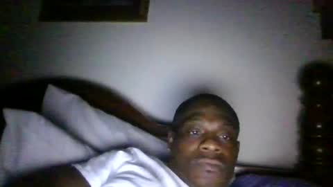 brandonbanks3boyz online show from 03/25/26, 11:05