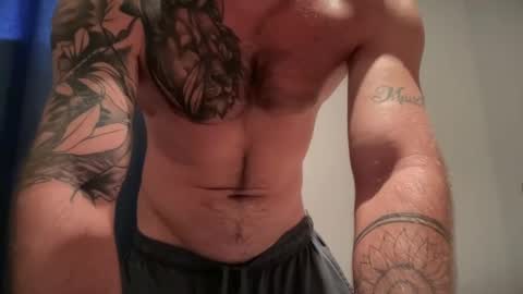 Snapshot of brandonconrad chatting on 09/17/25, 11:12 brandonconrad online show from 09/17/25, 11:12