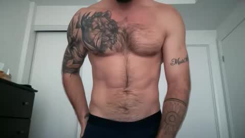 Snapshot of brandonconrad chatting on 10/15/25, 09:37 brandonconrad online show from 10/15/25, 09:37