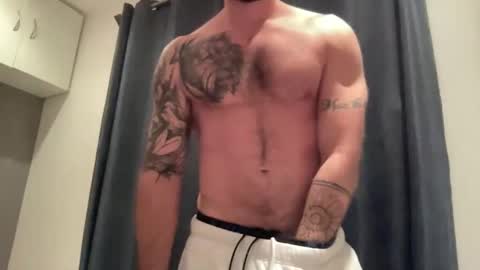 brandonconrad online show from 11/05/25, 09:53