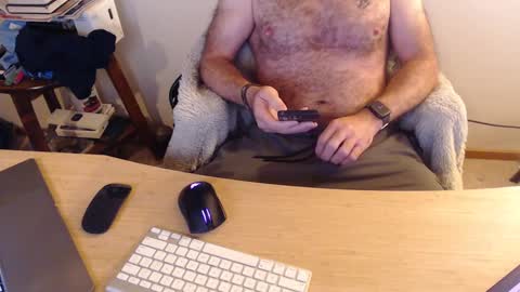 brandondot online show from 01/07/25, 02:41