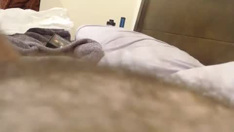 brandondot online show from 01/11/25, 08:33