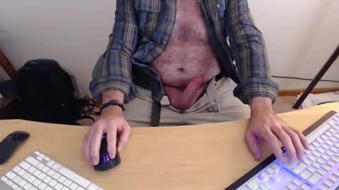 brandondot online show from 11/07/25, 08:31