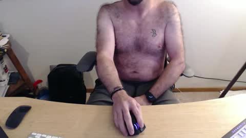 brandondot online show from 02/18/26, 04:25