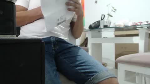 Snapshot of brandongayxxx chatting on 07/13/26, 10:12 Brandonricoxxx online show from 07/13/26, 10:12