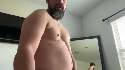 Brandon Heat online show from 02/03/25, 08:46