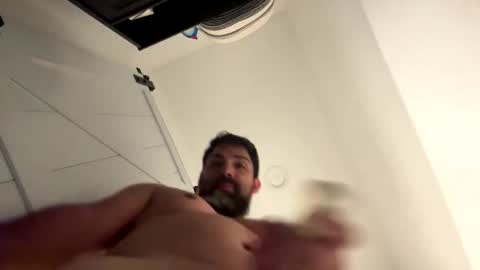 Brandon Heat online show from 09/27/25, 02:38