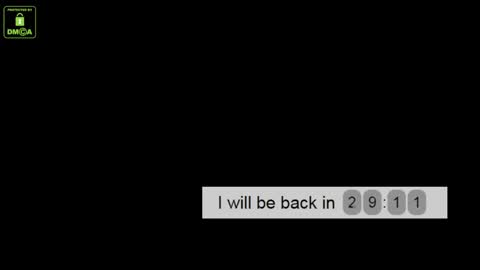 Snapshot of brandonnorriss chatting on 12/23/24, 10:01 BRANDON online show from 12/23/24, 10:01