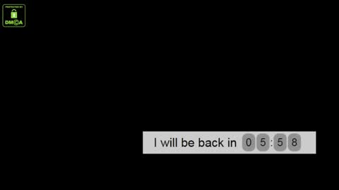 Snapshot of brandonnorriss chatting on 02/03/25, 02:25 BRANDON online show from 02/03/25, 02:25