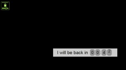 Snapshot of brandonnorriss chatting on 02/17/25, 02:31 BRANDON online show from 02/17/25, 02:31
