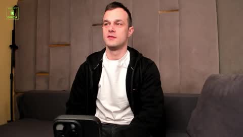 BRANDON online show from 03/16/26, 04:29