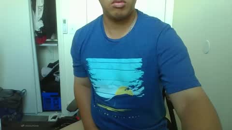 Snapshot of brandonsf1234340456 chatting on 09/28/25, 12:27 brandonsf1234340456 online show from 09/28/25, 12:27