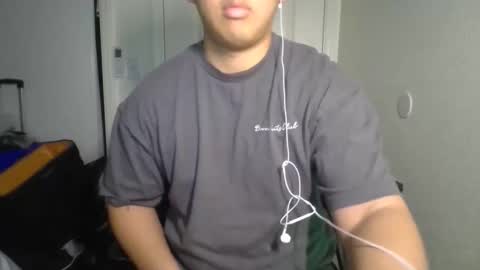 Snapshot of brandonsf1234340456 chatting on 02/12/26, 03:34 brandonsf1234340456 online show from 02/12/26, 03:34