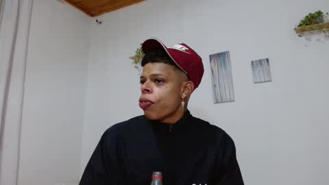 Brandon online show from 03/02/26, 12:13