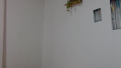 Brandon online show from 03/10/26, 03:33