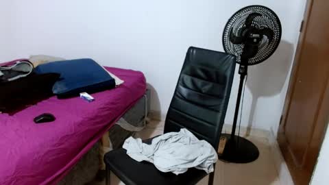 Brandon online show from 04/20/26, 03:20