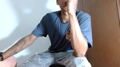 Snapshot of brandonstond chatting on 05/12/26, 03:47 Brandon online show from 05/12/26, 03:47