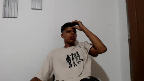 Snapshot of brandonstond chatting on 06/03/26, 03:53 Brandon online show from 06/03/26, 03:53