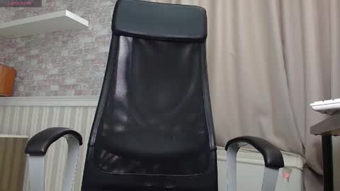 BrandonTateX online show from 11/26/25, 08:04