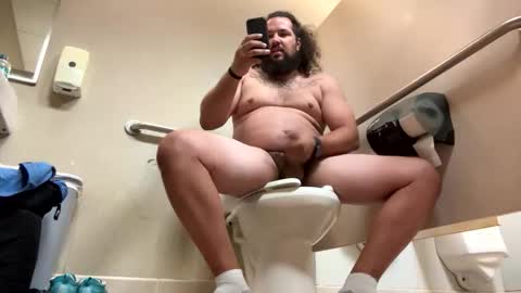 Snapshot of brandonthewaterman chatting on 10/14/25, 09:59 BSheets online show from 10/14/25, 09:59