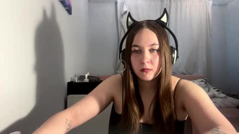 Eva online show from 03/04/26, 01:06