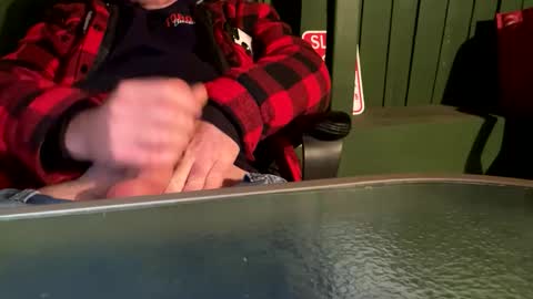 Snapshot of brandx420 chatting on 03/16/26, 05:44 Brandx420 online show from 03/16/26, 05:44