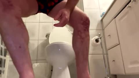 Snapshot of brandx420 chatting on 03/16/26, 11:20 Brandx420 online show from 03/16/26, 11:20