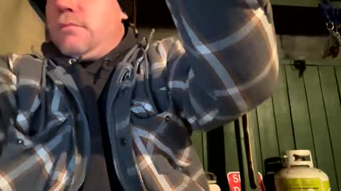 Snapshot of brandx420 chatting on 03/20/26, 05:45 Brandx420 online show from 03/20/26, 05:45