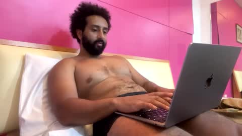 Snapshot of brandy0793 chatting on 03/06/25, 03:35 Daddy online show from 03/06/25, 03:35