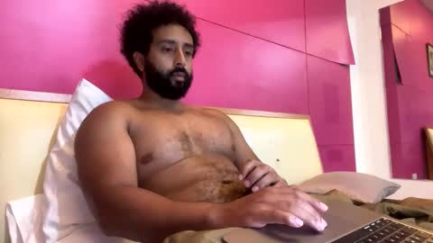 Snapshot of brandy0793 chatting on 03/07/25, 02:04 Daddy online show from 03/07/25, 02:04