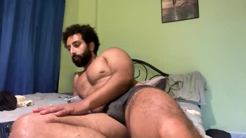 Snapshot of brandy0793 chatting on 03/07/25, 02:01 Daddy online show from 03/07/25, 02:01