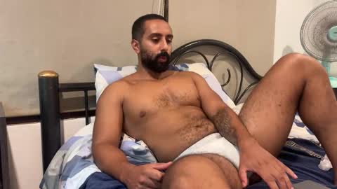 Snapshot of brandy0793 chatting on 10/10/25, 01:21 Daddy online show from 10/10/25, 01:21