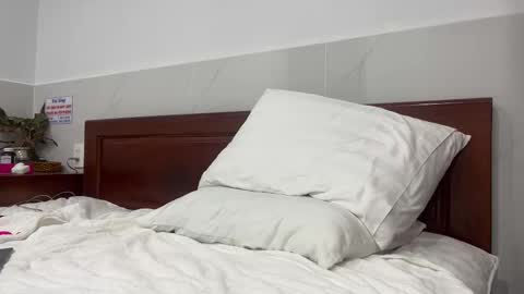 Daddy online show from 12/14/25, 10:31