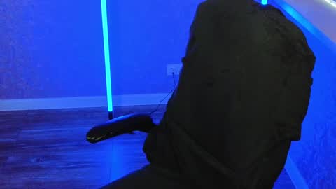 Snapshot of brandy__stars chatting on 01/15/25, 05:50 Belle online show from 01/15/25, 05:50