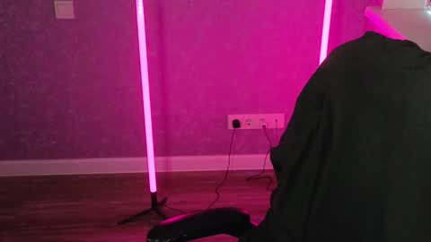 Snapshot of brandy__stars chatting on 01/19/25, 06:09 Belle online show from 01/19/25, 06:09