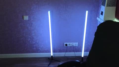 Snapshot of brandy__stars chatting on 02/14/25, 03:11 Belle online show from 02/14/25, 03:11