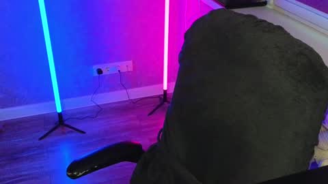 Snapshot of brandy__stars chatting on 02/27/25, 02:10 Belle online show from 02/27/25, 02:10