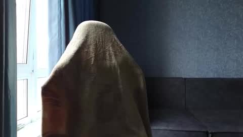 Snapshot of brandy__stars chatting on 09/13/25, 03:50 Belle online show from 09/13/25, 03:50