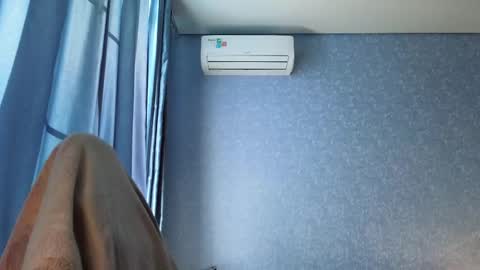 Snapshot of brandy__stars chatting on 10/17/25, 03:31 Belle online show from 10/17/25, 03:31