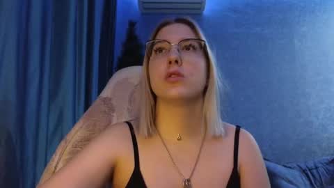 Snapshot of brandy__stars chatting on 01/10/26, 01:57 Belle online show from 01/10/26, 01:57